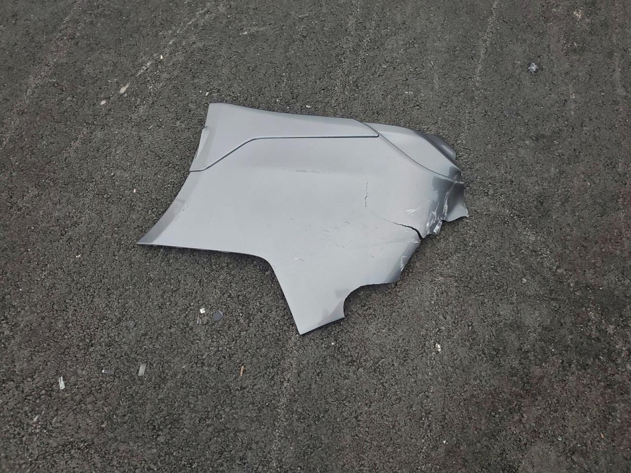 2018 Infiniti Q50 Luxe VIN: JN1EV7AP9JM590272 Lot: 95922165