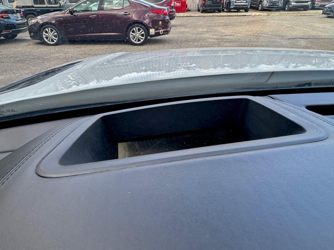 2020 Land Rover Range Rover Velar Sv Autobiography Dynamic VIN: SALYU2EE5LA275460 Lot: 97524145