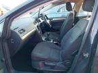 2015 VOLKSWAGEN GOLF 1.6 TDI 110 MATCH 5DR for sale at Copart SANDY