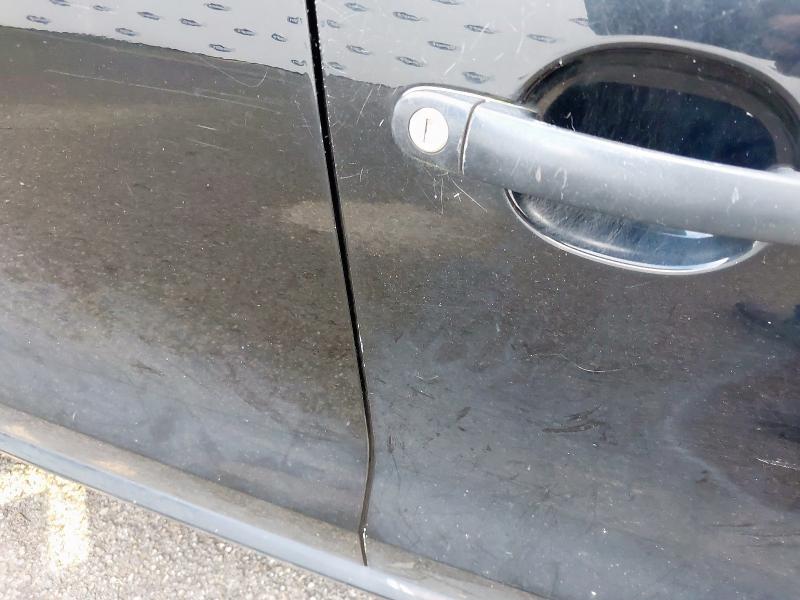 2012 VOLKSWAGEN POLO 1.2 60 S 5DR [AC]