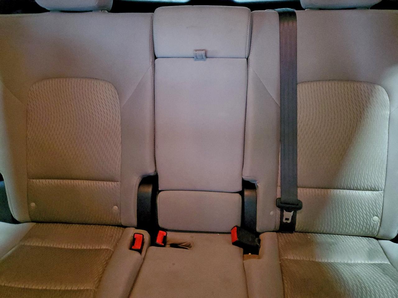 2013 Hyundai Santa Fe Sport VIN: 5XYZTDLB2DG028403 Lot: 95979805