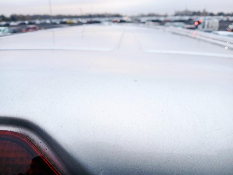 2022 FORD TRANSIT 2.0 ECOBLUE 130PS H2 TREND VAN