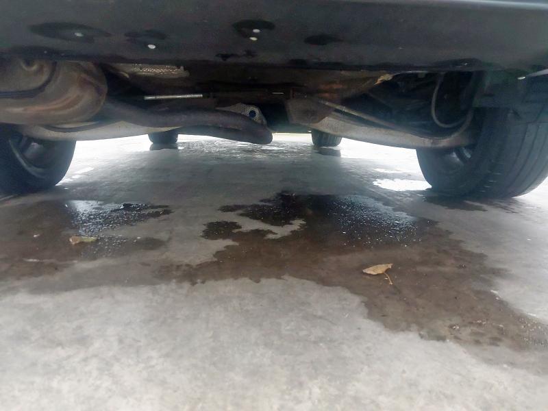 2013 VAUXHALL INSIGNIA 1.8I 16V EXCLUSIV 5DR