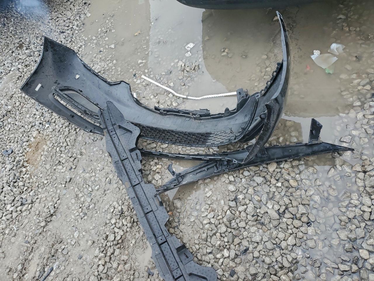 2015 Kia Forte Lx VIN: KNAFK4A65F5433062 Lot: 95944695