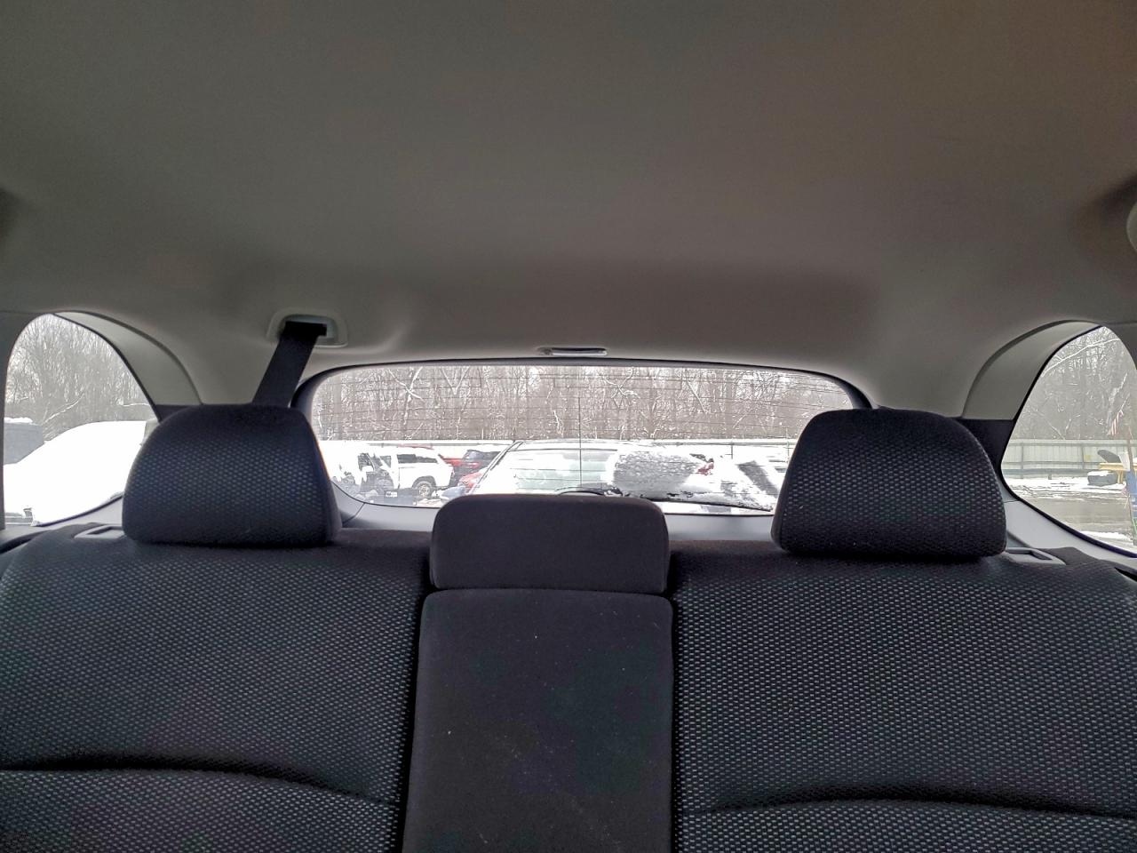 2018 Subaru Outback 2.5I Premium VIN: 4S4BSACC3J3271693 Lot: 94909015