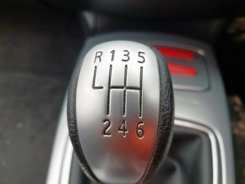 2009 RENAULT LAGUNA 2.0 DCI 150 DYNAMIQUE S 5DR