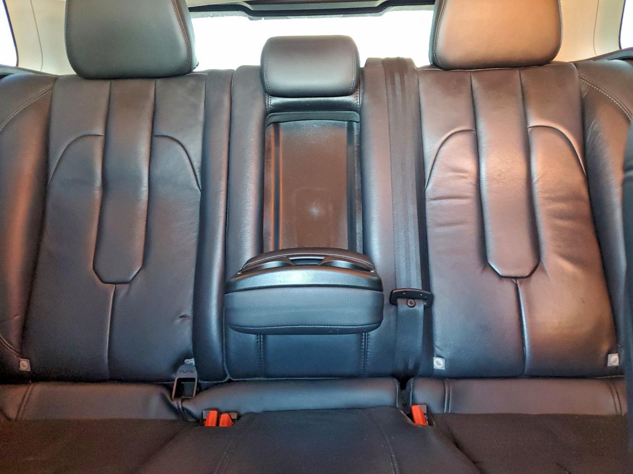 2012 Land Rover Range Rover Evoque Pure Premium VIN: SALVR2BG2CH677485 Lot: 97231855