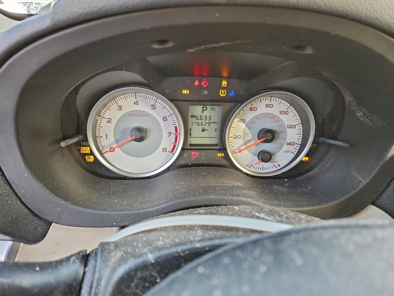 2013 Subaru Impreza Premium VIN: JF1GJAC61DH029828 Lot: 94890245