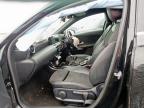 2020 MERCEDES-BENZ A CLASS A200 AMG LINE 4DR for sale at Copart SANDTOFT