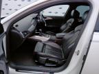 2015 AUDI A6 2.0 TDI ULTRA S LINE 5DR S TRONIC for sale at Copart SANDY
