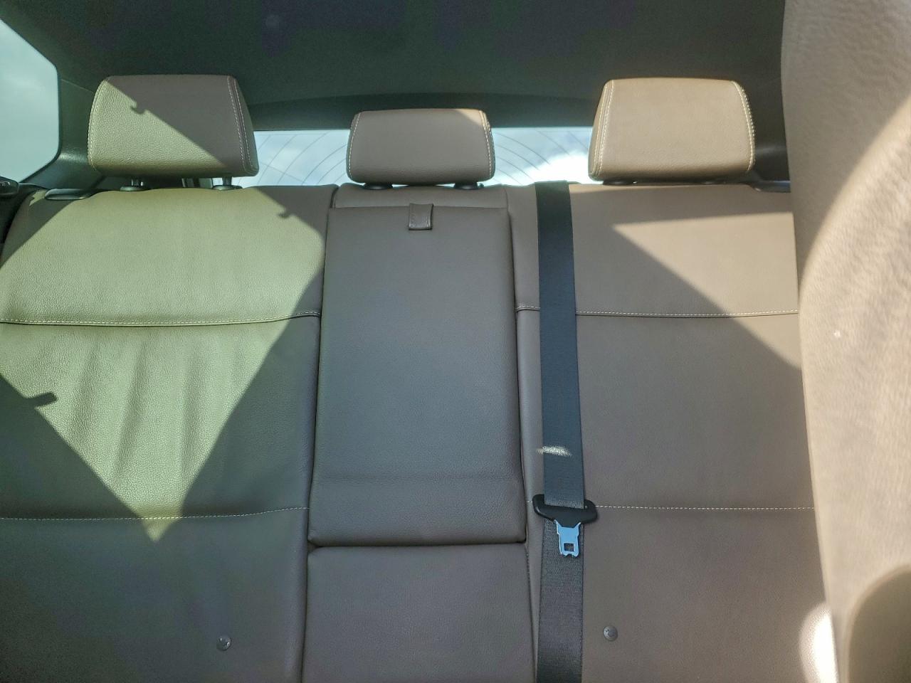 2013 BMW X3 xDrive28I VIN: 5UXWX9C53D0A12409 Lot: 94713885