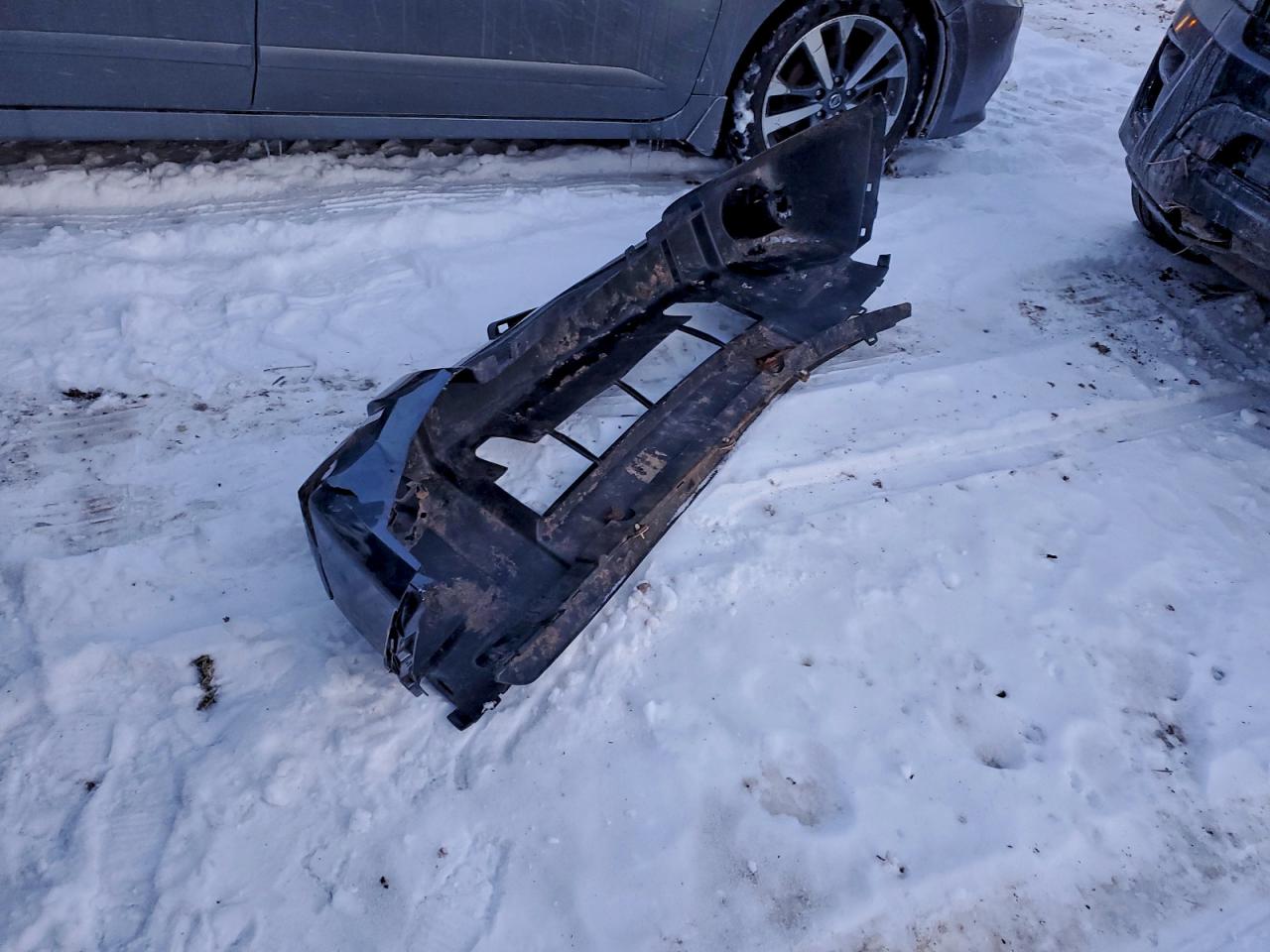 2007 Jeep Commander VIN: 1J8HG48K17C654101 Lot: 95251705