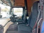 2014 MERCEDES-BENZ ACTROS (4)  for sale at Copart NEWBURY