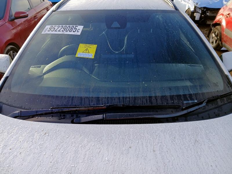 2022 TOYOTA COROLLA ACTIVE HEV CVT 