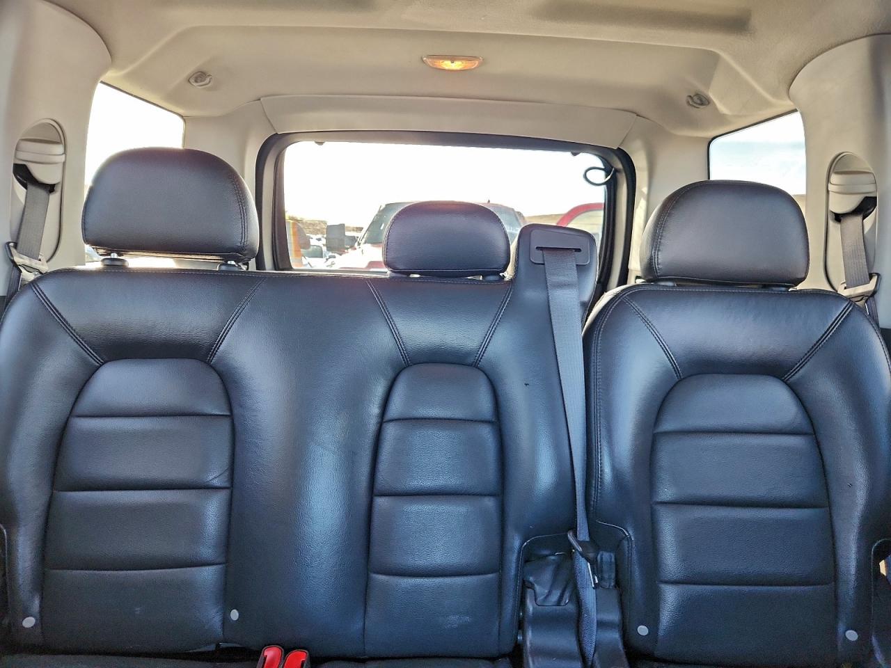 2004 Ford Explorer Limited VIN: 1FMZU85WX4UA45996 Lot: 96352275