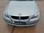 2007 BMW 3 SERIES 318I SE 4DR AUTO for sale at Copart SANDY