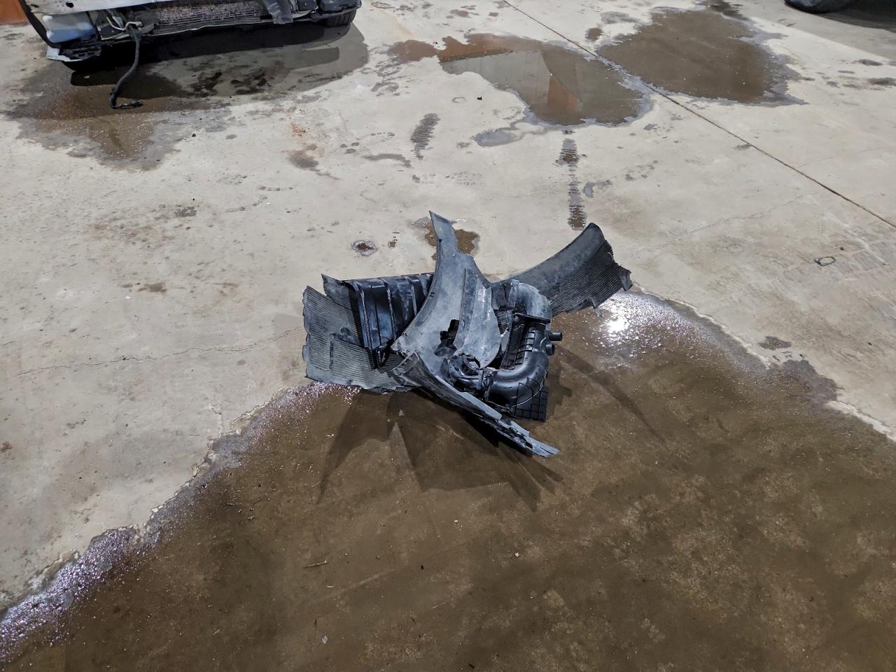 2014 Hyundai Accent Gls VIN: KMHCT5AE7EU184408 Lot: 95095575