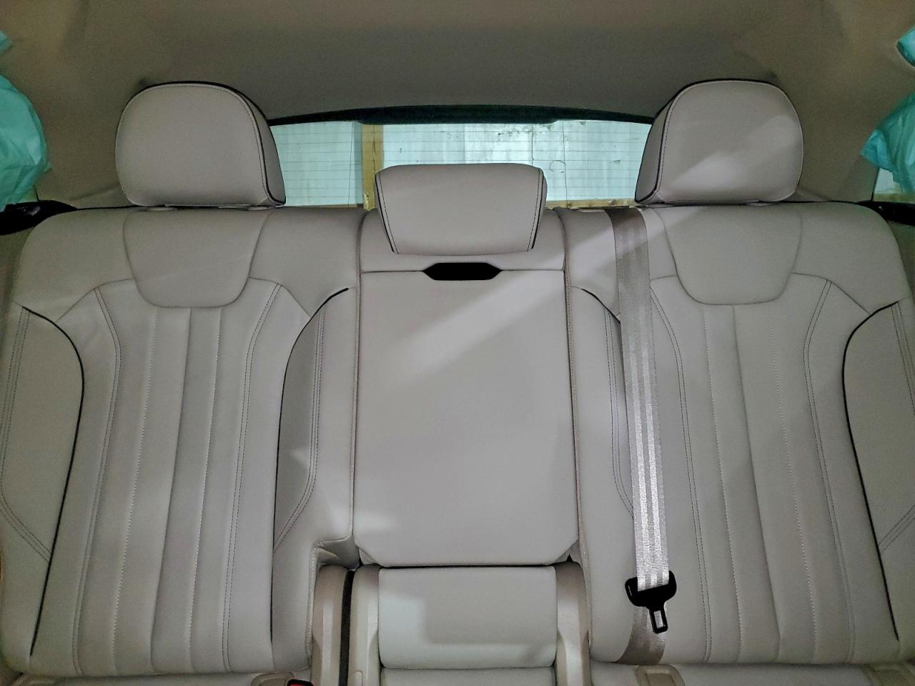 2024 Audi Q5 Premium Plus 45 VIN: WA1EAAFY7R2080964 Lot: 96359895