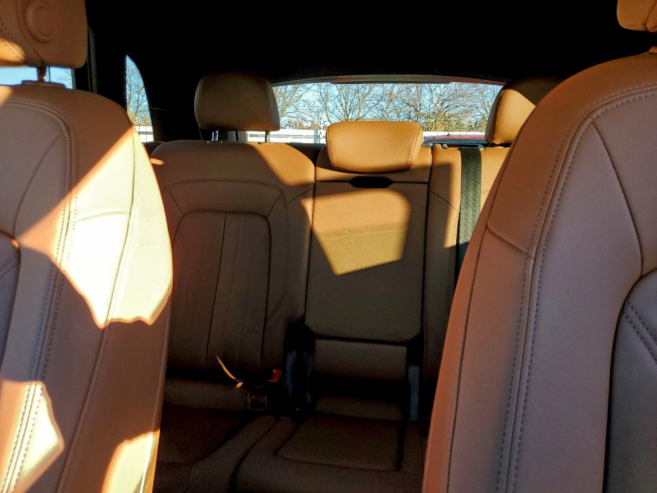 2022 Audi Q5 Premium Plus 45 VIN: WA1EAAFY6N2137438 Lot: 95494415