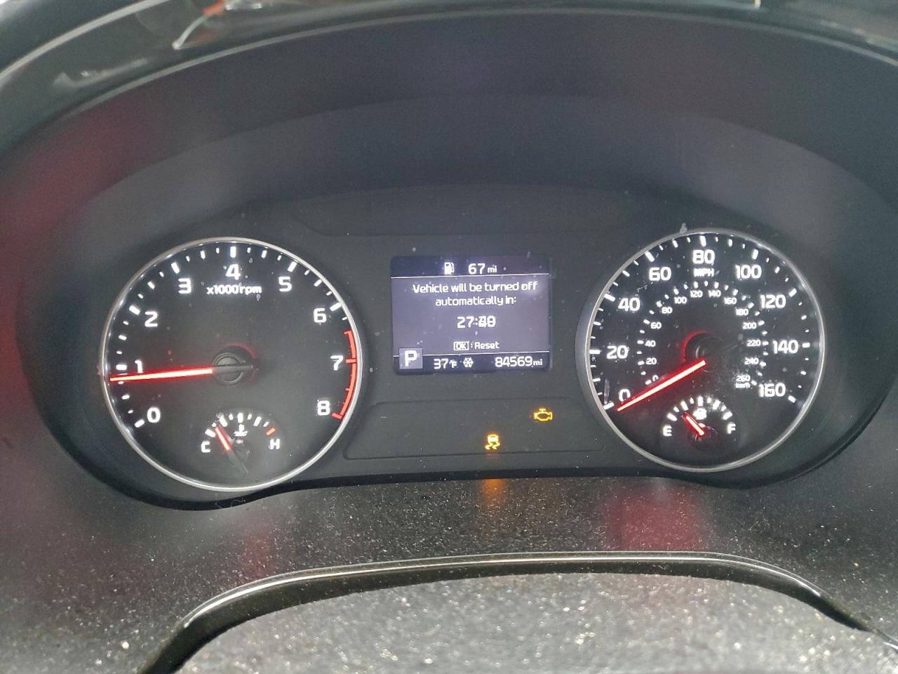 2022 Kia Seltos S VIN: KNDEU2AA7N7345277 Lot: 95465205