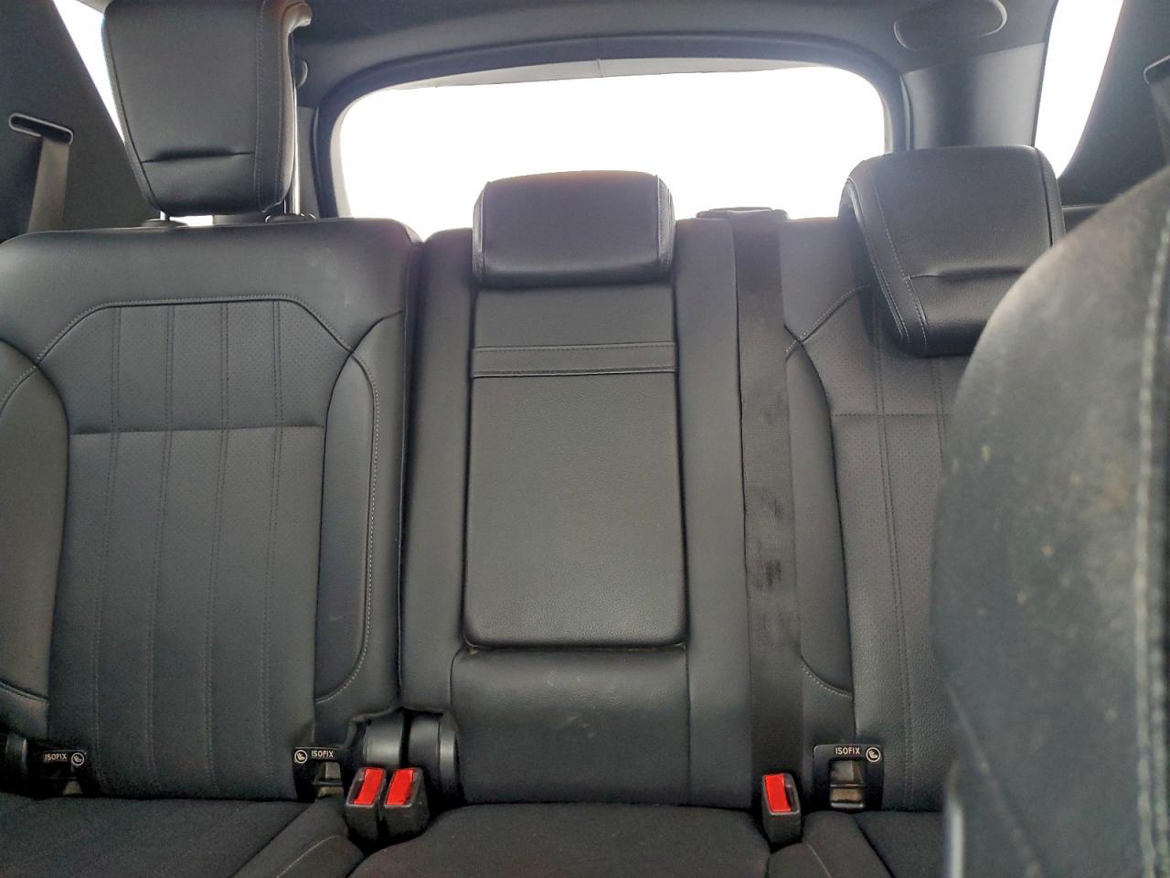 Фото: 4JGDA5HB6GA685607