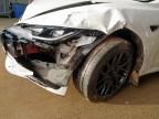 2024 TESLA MODEL 3 RWD 4DR AUTO for sale at Copart EAST KILBRIDE