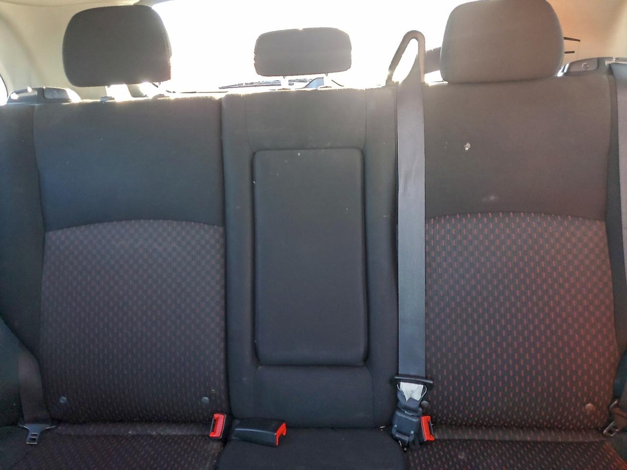 2019 Mitsubishi Outlander Sport Se VIN: JA4AP4AU8KU017224 Lot: 96114505