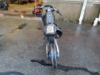 2000 SUZUKI DR-Z400 S   a la Venta en Copart RI - EXETER