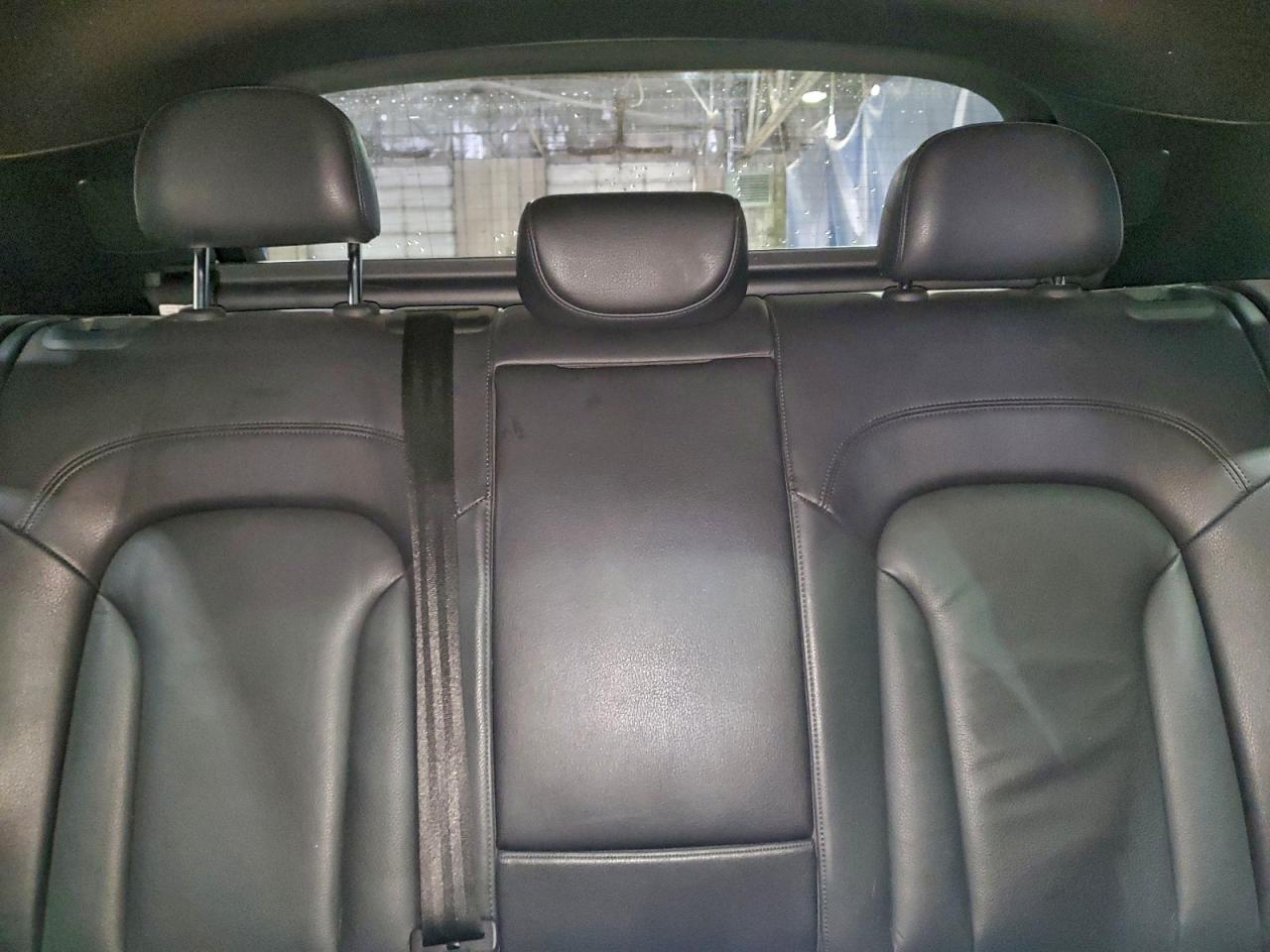 Фото: WA1ECCFS9JR026787