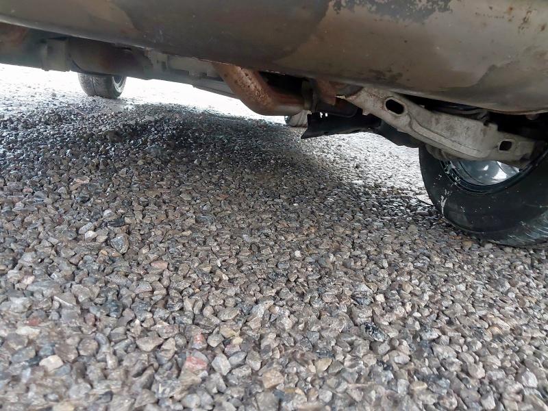 2018 LAND ROVER DISCOVERY SPORT 2.0 TD4 180 SE TECH 5DR AUTO