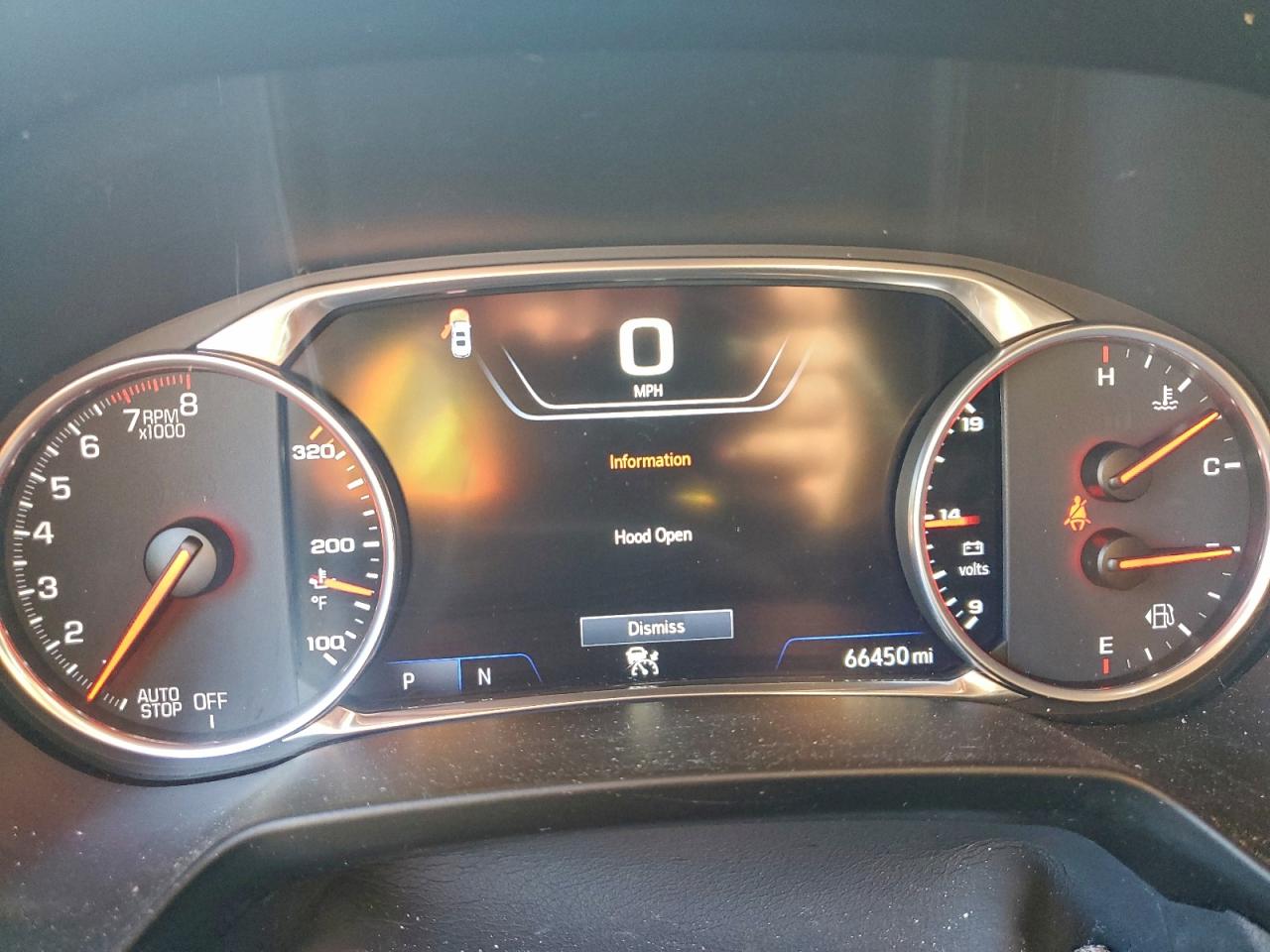 2019 Chevrolet Blazer Rs VIN: 3GNKBERS2KS704529 Lot: 96059715