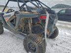 2024 POLARIS RZR UTILITY VEHICLE a la Venta en Copart KY - LEXINGTON WEST