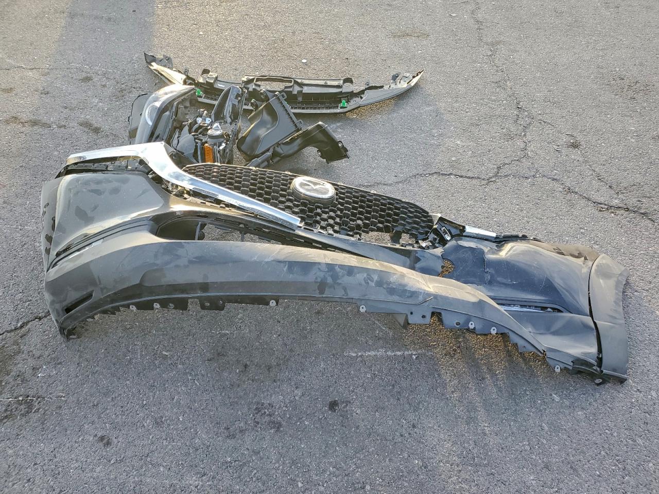 2025 Mazda Cx-30 Preferred VIN: 3MVDMBCM3SM840045 Lot: 96849345