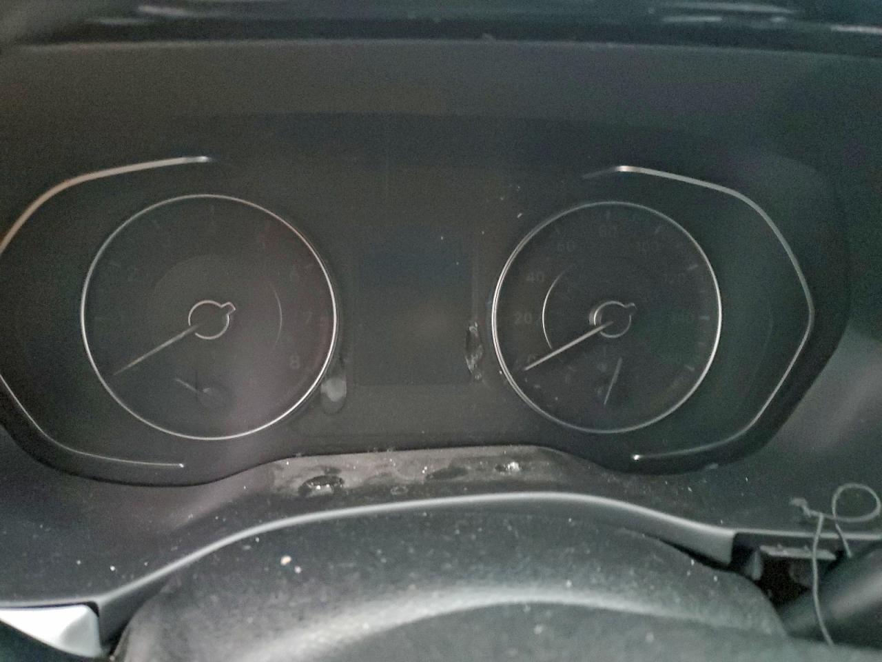 2020 Hyundai Palisade Sel VIN: KM8R2DHE7LU105409 Lot: 96067295