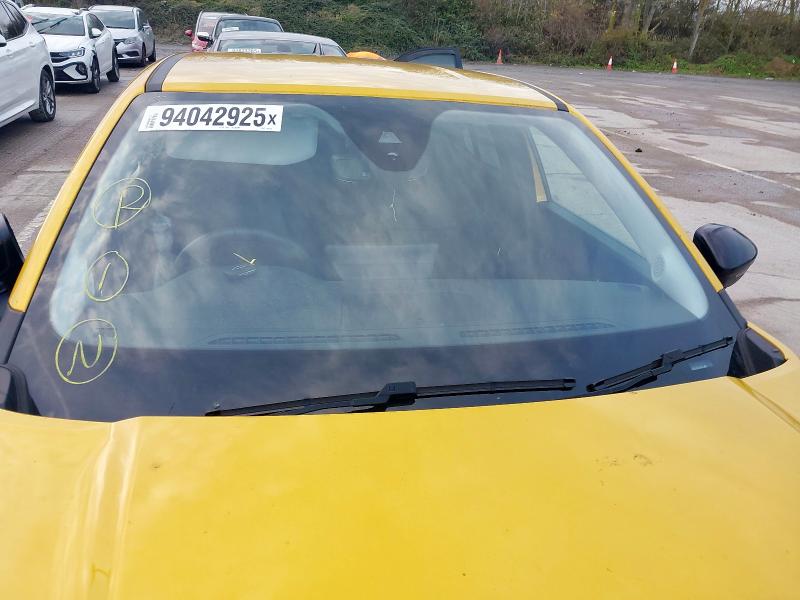 2024 JEEP AVENGER 1.2 E-HYBRID SUMMIT 5DR DCT