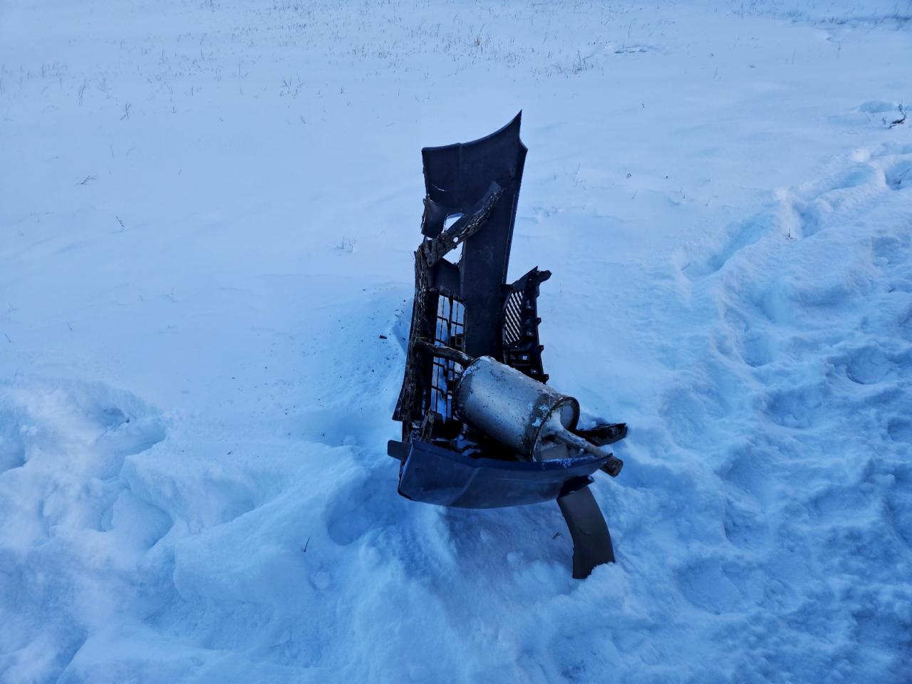 2010 Honda Civic Lx VIN: 2HGFA1F5XAH539370 Lot: 95506255