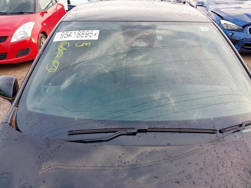 2022 RENAULT CLIO 1.6 E-TECH HYBRID 140 LUTECIA SE 5DR AUTO