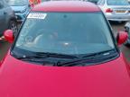 2013 SUZUKI SWIFT 1.2 SZ3 3DR for sale at Copart SANDY