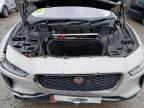 2019 JAGUAR I-PACE EV400 SE  for sale at Copart CORBY