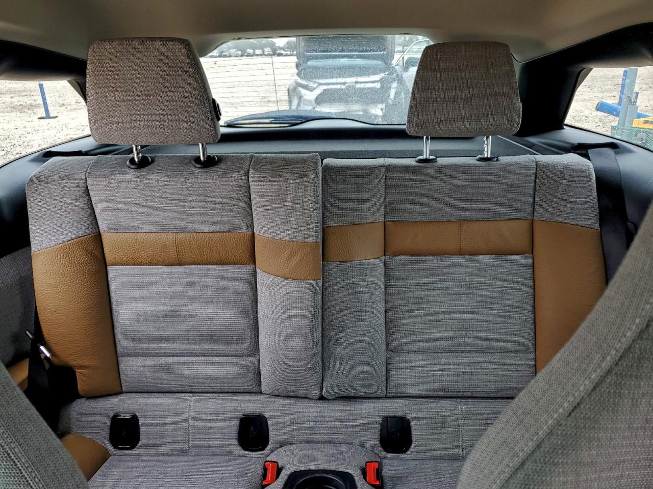 Фото: WBY1Z4C51FV278067