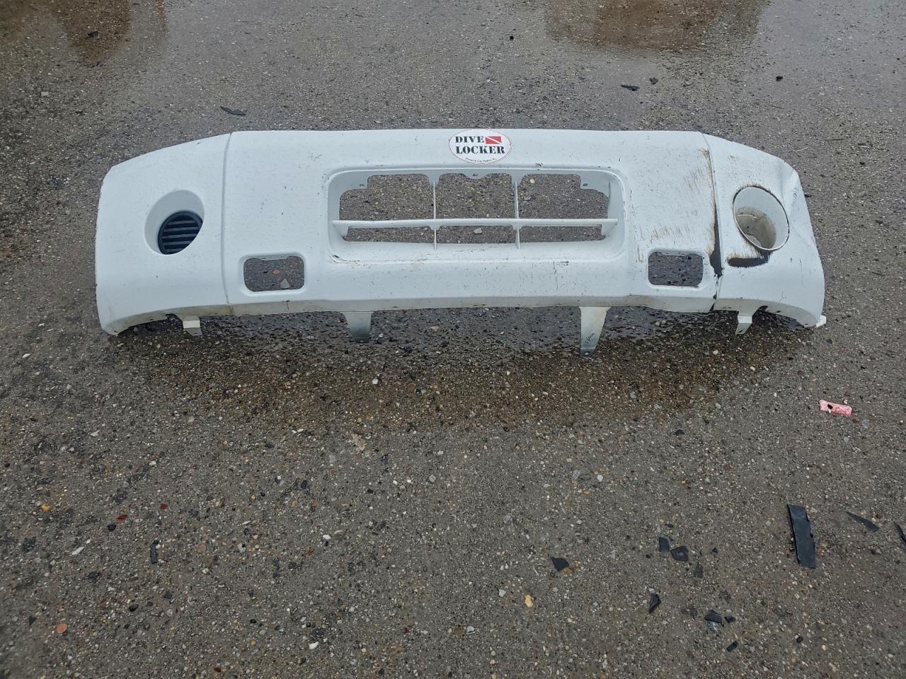 2006 Nissan Titan Xe VIN: 1N6BA06A16N502174 Lot: 95112095