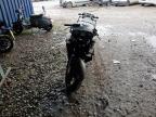 1997 HONDA CBR 1100 XX  for sale at Copart WISBECH
