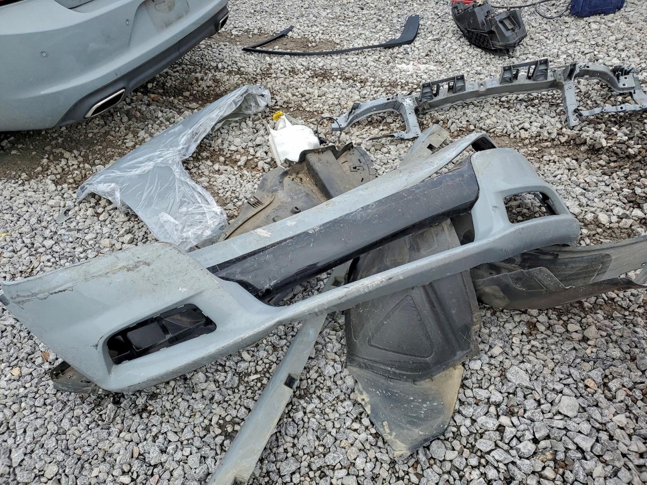 2020 Dodge Charger Sxt VIN: 2C3CDXBG3LH249112 Lot: 95008635