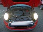 2014 MINI HATCHBACK 1.5 COOPER 3DR for sale at Copart SANDTOFT