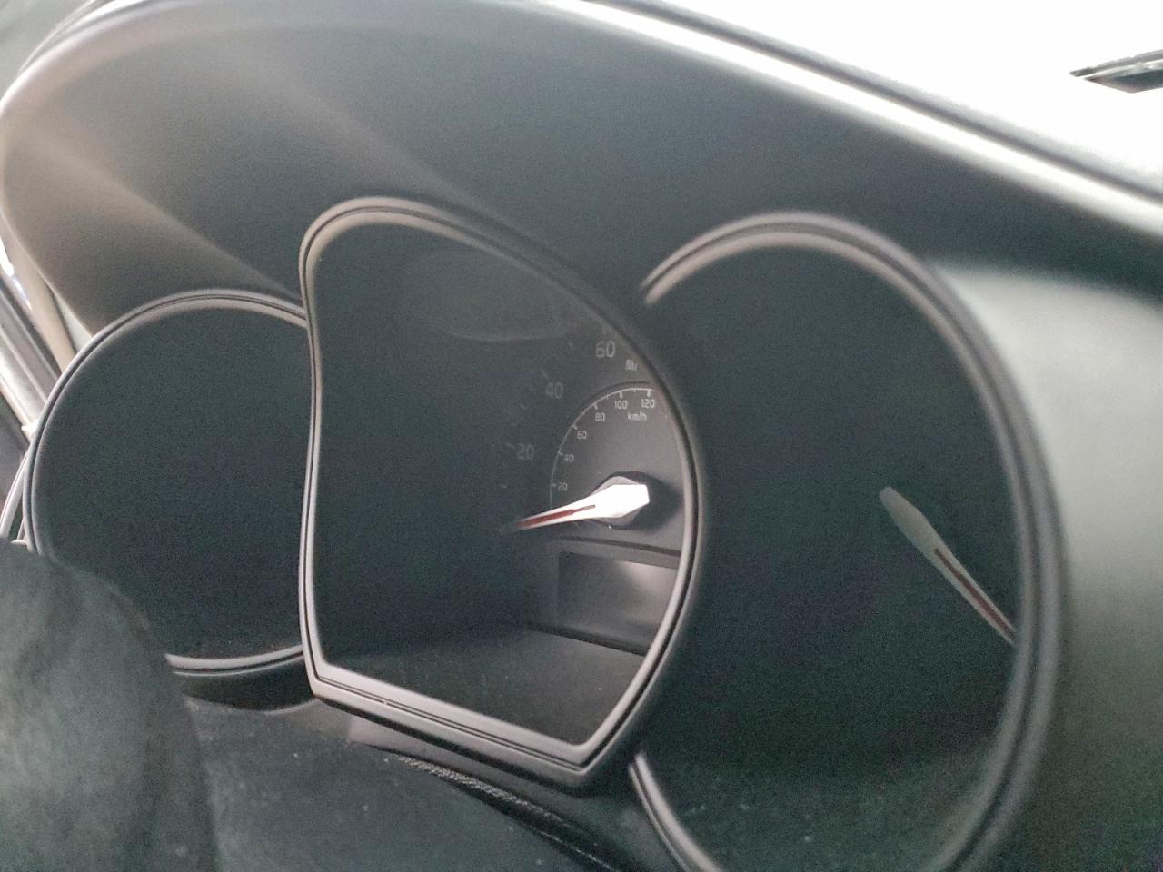 2013 Kia Rio Ex VIN: KNADN4A36D6147586 Lot: 94636175