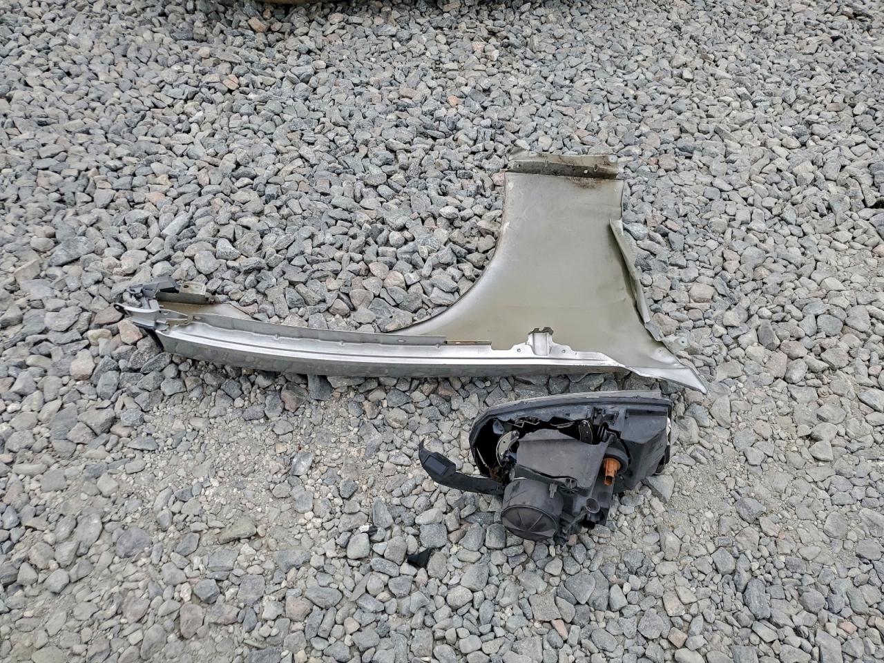 2014 Chevrolet Camaro Lt VIN: 2G1FC1E32E9212897 Lot: 94794715