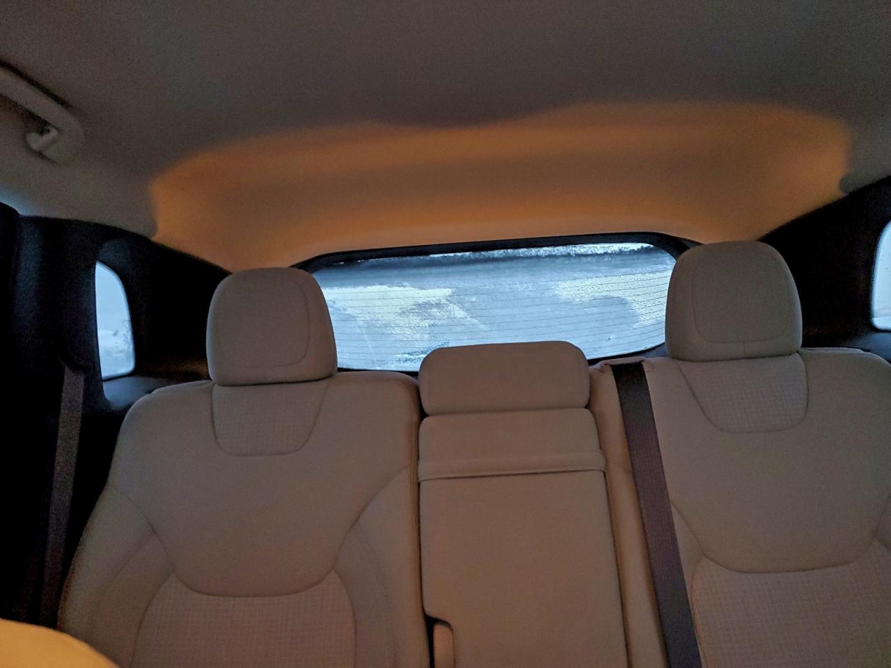 2015 Jeep Cherokee Latitude VIN: 1C4PJMCB5FW514092 Lot: 94436485