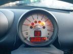 2012 MINI COUNTRYMAN 1.6 ONE 5DR for sale at Copart SANDY