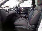 2024 MG MOTOR UK ZS 1.0T GDI EXCLUSIVE 5DR for sale at Copart WESTBURY