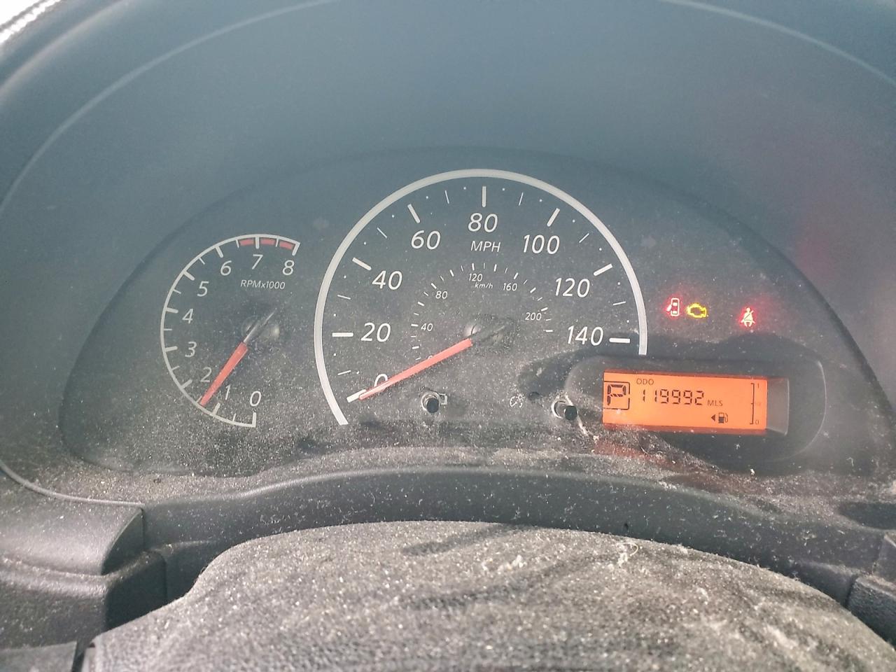 2017 Nissan Versa S VIN: 3N1CN7AP0HL814525 Lot: 94877395